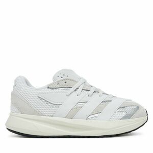 Sportcipők adidas Lightblaze JQ4758 Fehér kép
