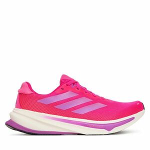 Futócipő adidas Supernova Rise 2 JQ7687 Rózsaszín kép