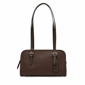 Táska Coach CM565 Barna kép