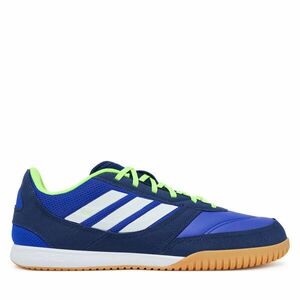 Futball cipők adidas Top Sala Competition 2 JS0653 Kék kép