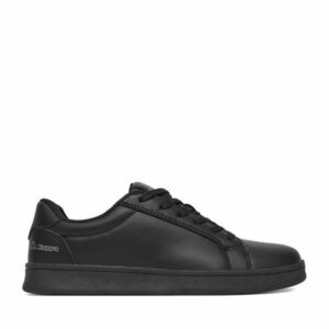 Sportcipők Kappa CEO-MP87-26146 Fekete kép