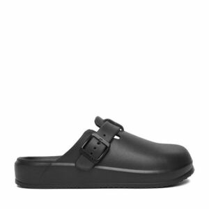 Papucs Hunter CEO-W-835123 Fekete kép