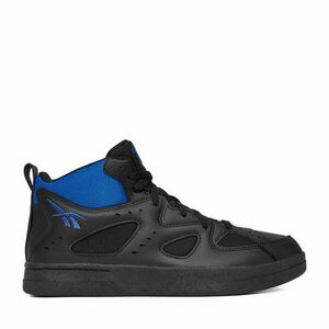 Sportcipők Reebok CEO-PRIMARY HARDWOOD 100242957 Fekete kép