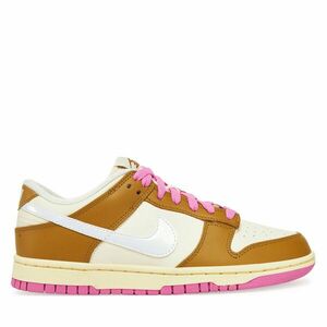 Sportcipők Nike Dunk Low Se FD8683 700 Sárga kép