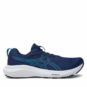 Futócipő Asics Gel-Contend 9 1011B881 Sötétkék kép