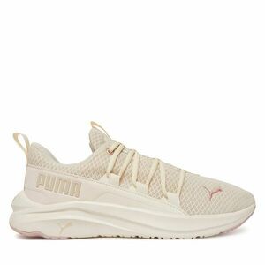 Sportcipők Puma Softride One4all Wn s 377672 24 Ekru kép