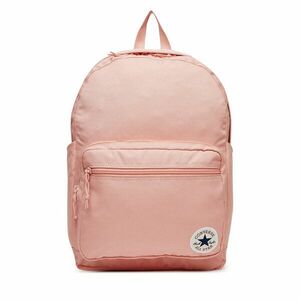 Hátizsák Converse 10020533-A28 Rózsaszín kép