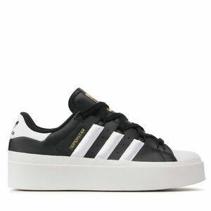 Sportcipők adidas Superstar Bonega Shoes GX1841 Fekete kép