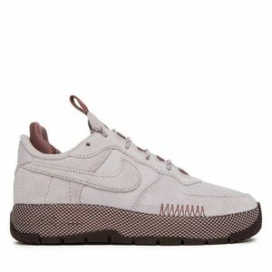 Sportcipők Nike Air Force 1 Wild FB2348 003 Lila kép