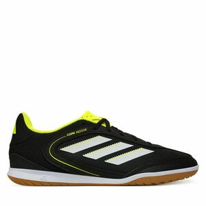Futball cipők adidas Copa Court Club JR2892 Fekete kép