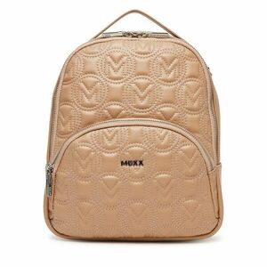 Hátizsák MEXX C-MEXX-M-003-08 Bézs kép