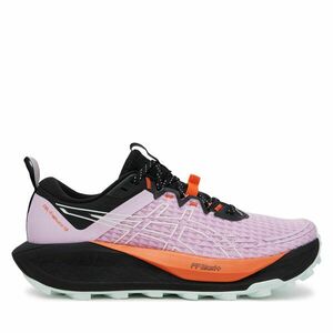 Futócipő Asics Gel-Trabuco 13 1012B768 Lila kép