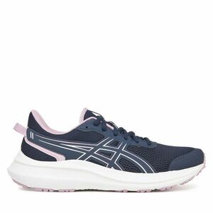 Futócipő Asics Jolt 5 1012B757 Sötétkék kép