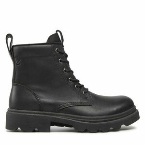 Bakancs ECCO Grainer M 21472401001 Fekete kép