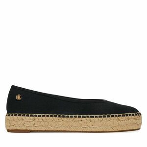 Espadrilles Lauren Ralph Lauren kép