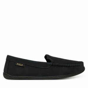 Mokaszin Polo Ralph Lauren 843969017002 Fekete kép