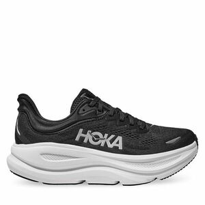 Futócipő Hoka Bondi 9 1162011 Fekete kép