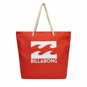 Táska Billabong BLB-B-001-07 Narancssárga kép