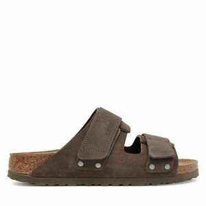 Papucs Birkenstock Uji 1029259 Barna kép