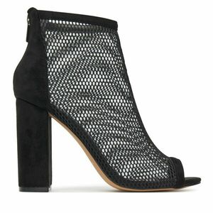 Szandál JENNY ARINA LS4937-80 Fekete kép