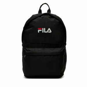 Hátizsák Fila FBU0135 Fekete kép