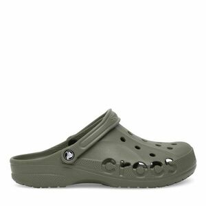 Crocs férfi papucs kép