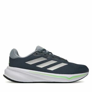 Futócipő adidas Response JQ2532 Szürke kép