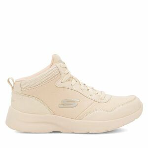 Sportcipők Skechers 66666321 Bézs kép