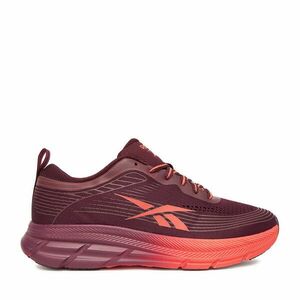 Sportcipők Reebok CEO-ROAD STRIDER 100249491 Bordó kép
