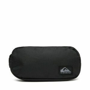 Övtáska Quiksilver Pubjug EQYBA03187 Fekete kép