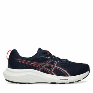 Futócipő Asics Gel-Contend 9 1011B881 Sötétkék kép