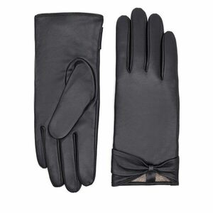 Női kesztyű Lasocki 2W6-001-AW23 Fekete kép