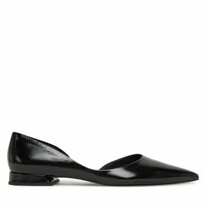 Balerina HÖGL Vivien 9-101816 Fekete kép
