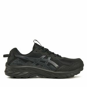 ASICS Futócipők 'GEL-VENTURE 10' fekete kép