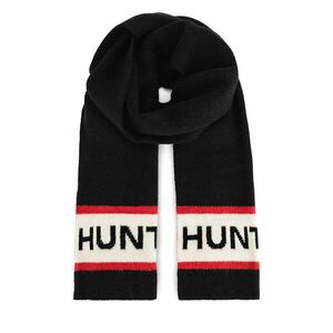 Sál Hunter HTR-U4-001-AW24 Fekete kép