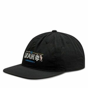 Vans - Sapka kép