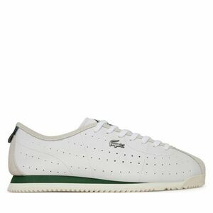 Sportcipők Lacoste 7-49SMA0042 Fehér kép