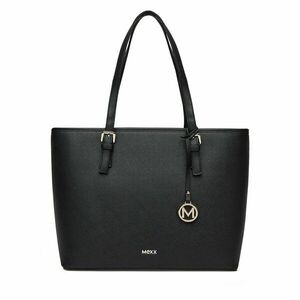 Táska MEXX MEXX-X-005-07 Fekete kép