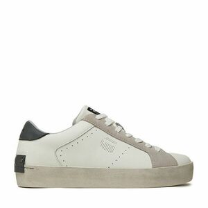 Sportcipők G-Star Raw CEO-YG240112-01L Fehér kép