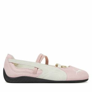 Balerina Puma Speedcat Ballet SD Wns 401287 01 Rózsaszín kép