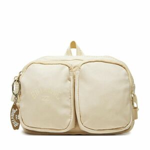 Táska Billabong BLB-M-006-07 Bézs kép