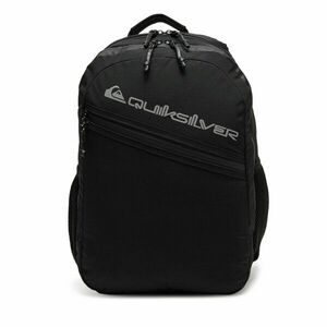 Quiksilver kép
