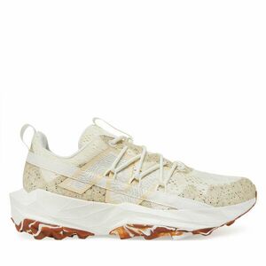 Sportcipők New Balance Tektrel WTTTRCC1 Bézs kép