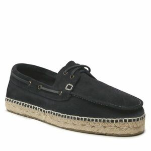 Espadrilles Manebi Shoes Espadrilles K 1.5 K0 Sötétkék kép