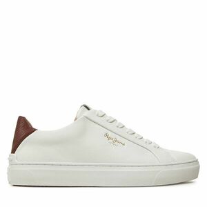 Sportcipők Pepe Jeans kép