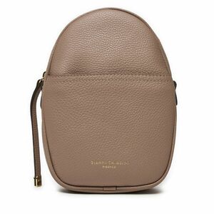 Gianni Chiarini kép