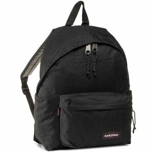 Hátizsák Eastpak Padded Pak'R EK620 Fekete kép