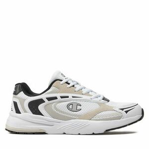 Sportcipők Champion Champ 2K Low Cut Shoe S22252-CHA-WW007 Fehér kép