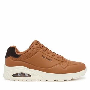 Sportcipők Skechers 183920/CSNT Barna kép