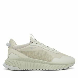 Sportcipők BOSS TTNM EVO 50548700 Fekete kép